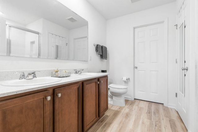 18 Las Casitas Boulevard, Palm Coast, FL 32137