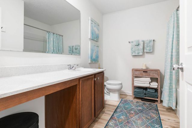 18 Las Casitas Boulevard, Palm Coast, FL 32137