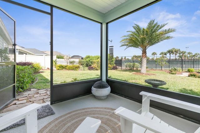 18 Las Casitas Boulevard, Palm Coast, FL 32137