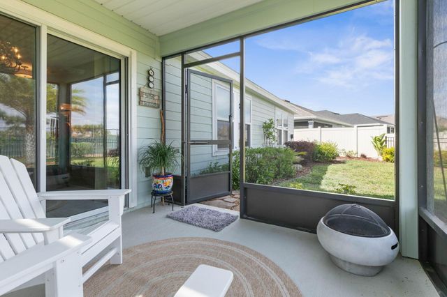 18 Las Casitas Boulevard, Palm Coast, FL 32137