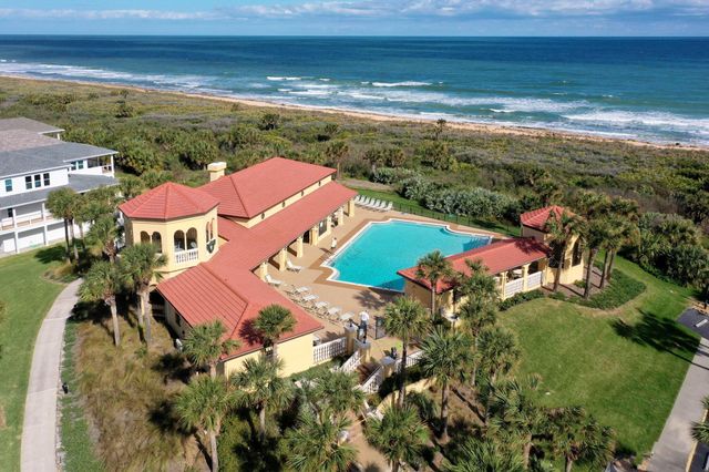 18 Las Casitas Boulevard, Palm Coast, FL 32137