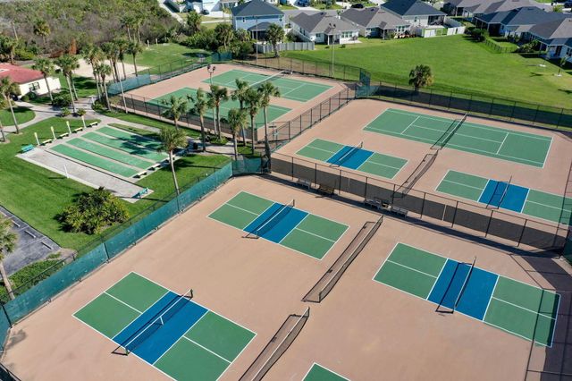 18 Las Casitas Boulevard, Palm Coast, FL 32137