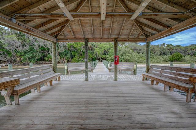 18 Las Casitas Boulevard, Palm Coast, FL 32137