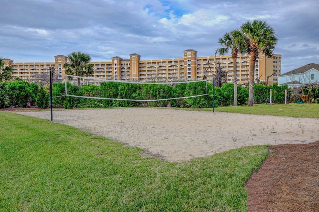 18 Las Casitas Boulevard, Palm Coast, FL 32137