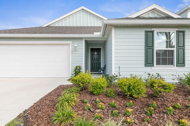 18 Las Casitas Boulevard, Palm Coast, FL 32137