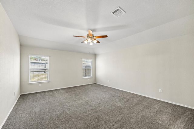 111 Valiant Ridge Trail, Magnolia, TX 77354