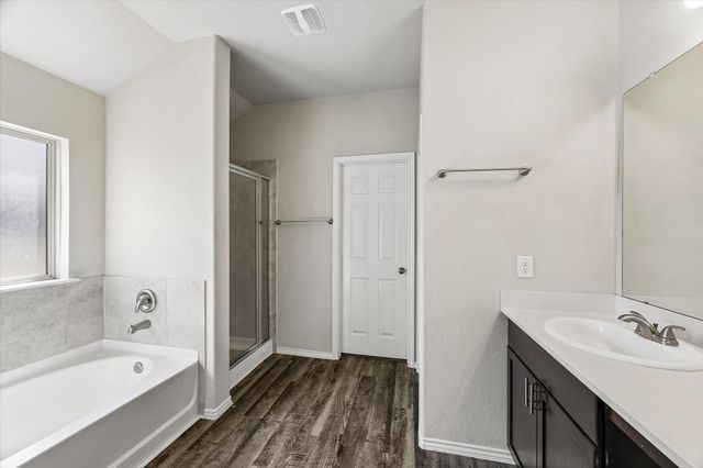 111 Valiant Ridge Trail, Magnolia, TX 77354