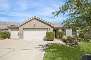 111 Valiant Ridge Trail, Magnolia, TX 77354