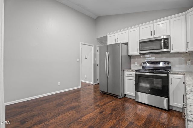 3620 Constellation Drive, Raleigh, NC 27604