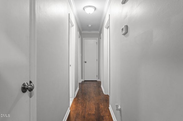 3620 Constellation Drive, Raleigh, NC 27604