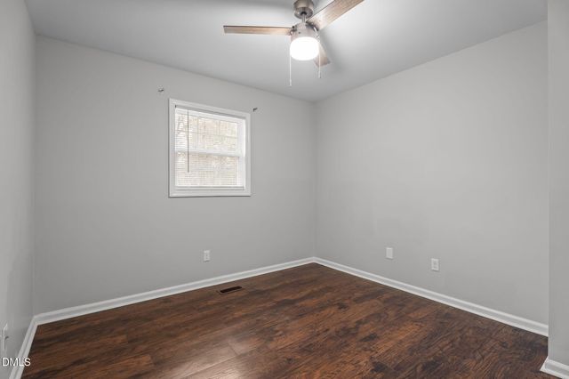 3620 Constellation Drive, Raleigh, NC 27604