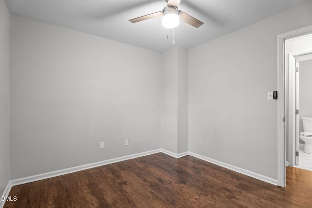 3620 Constellation Drive, Raleigh, NC 27604