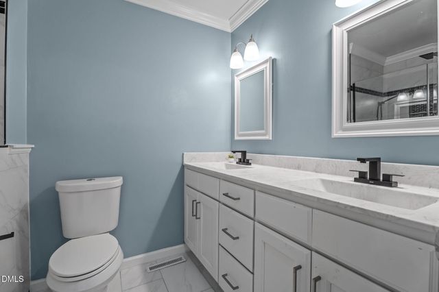 3620 Constellation Drive, Raleigh, NC 27604