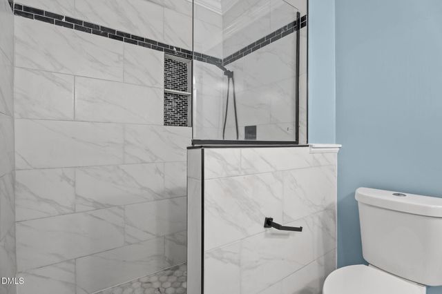 3620 Constellation Drive, Raleigh, NC 27604