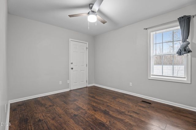 3620 Constellation Drive, Raleigh, NC 27604