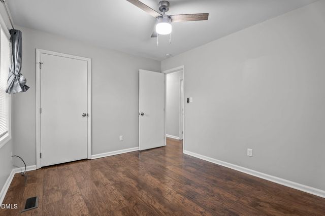 3620 Constellation Drive, Raleigh, NC 27604