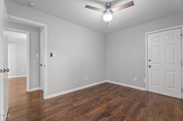 3620 Constellation Drive, Raleigh, NC 27604