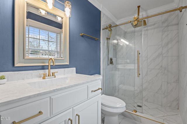 3620 Constellation Drive, Raleigh, NC 27604