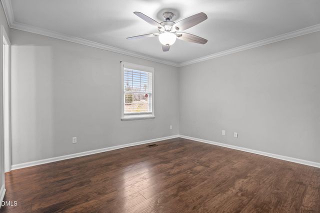 3620 Constellation Drive, Raleigh, NC 27604