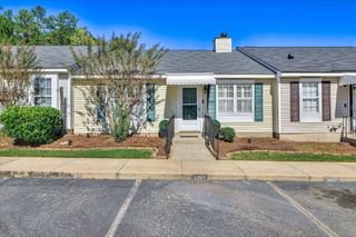 2207 Thicket Court, Augusta, GA 30907