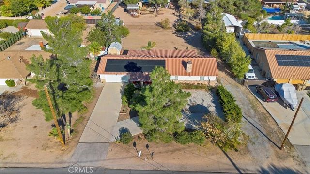 7371 Lyons, Hesperia, CA 92345