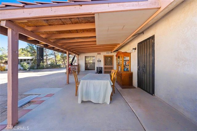 7371 Lyons, Hesperia, CA 92345