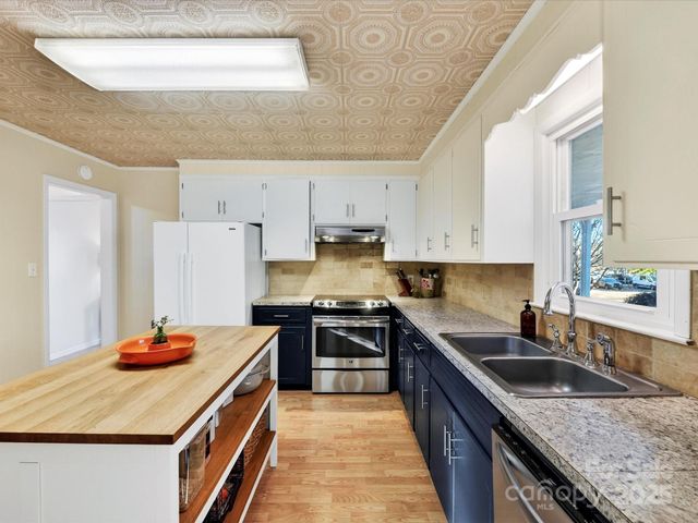 305 McCammon Street, Fort Mill, SC 29715