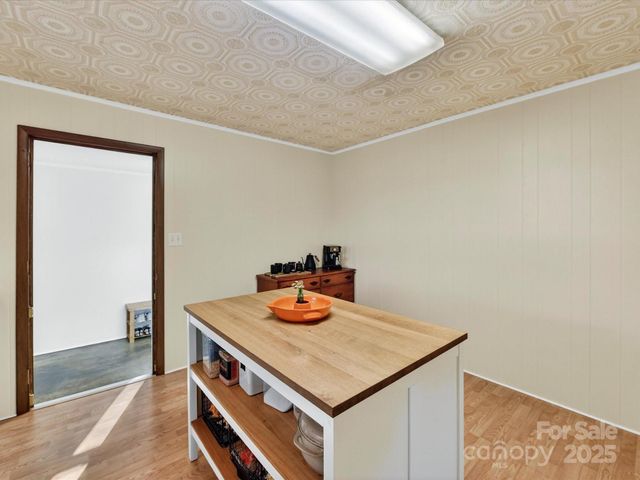 305 McCammon Street, Fort Mill, SC 29715