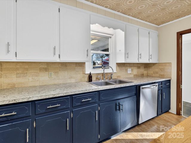 305 McCammon Street, Fort Mill, SC 29715