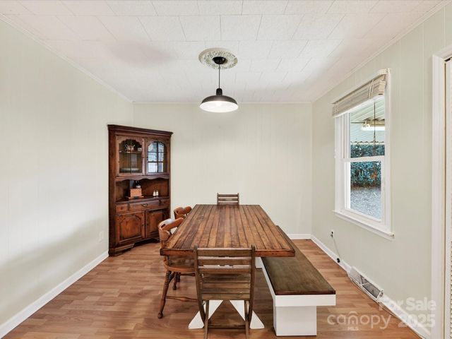 305 McCammon Street, Fort Mill, SC 29715