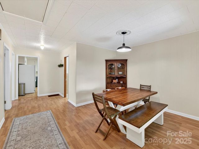 305 McCammon Street, Fort Mill, SC 29715