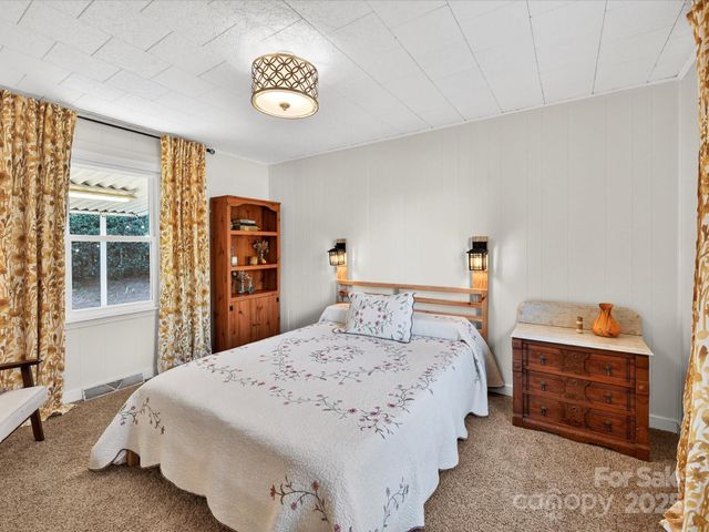 305 McCammon Street, Fort Mill, SC 29715