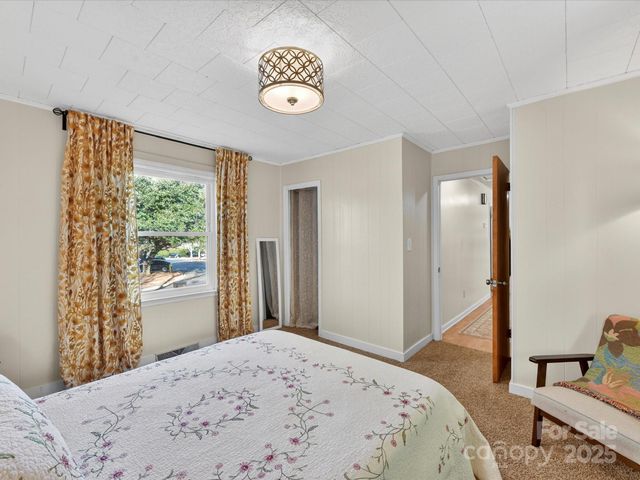 305 McCammon Street, Fort Mill, SC 29715