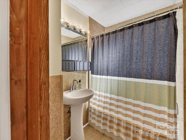 305 McCammon Street, Fort Mill, SC 29715