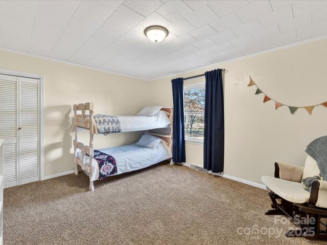 305 McCammon Street, Fort Mill, SC 29715