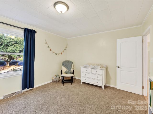 305 McCammon Street, Fort Mill, SC 29715