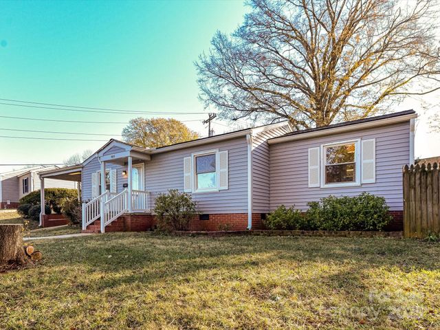 305 McCammon Street, Fort Mill, SC 29715