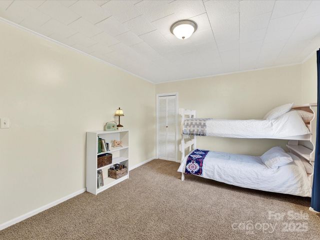 305 McCammon Street, Fort Mill, SC 29715