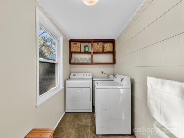 305 McCammon Street, Fort Mill, SC 29715