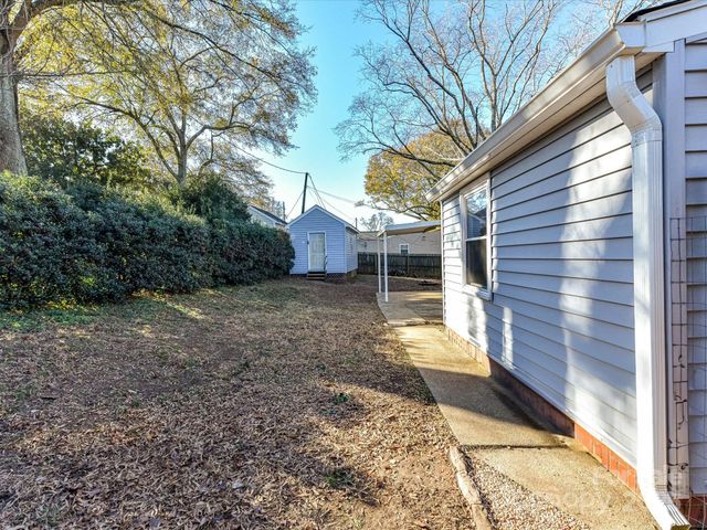 305 McCammon Street, Fort Mill, SC 29715