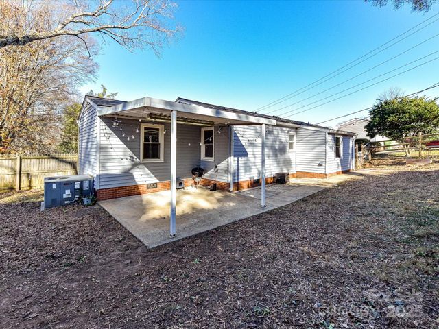 305 McCammon Street, Fort Mill, SC 29715