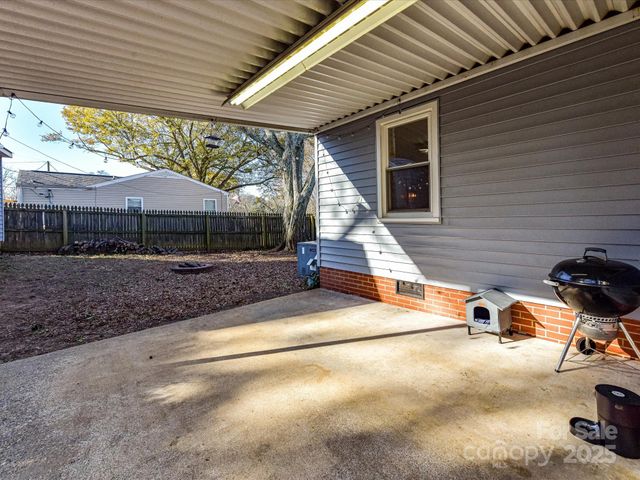 305 McCammon Street, Fort Mill, SC 29715