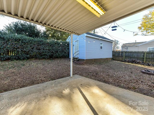 305 McCammon Street, Fort Mill, SC 29715