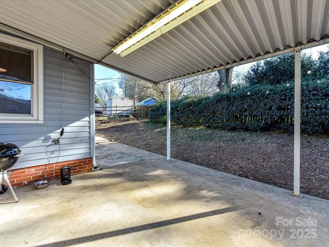 305 McCammon Street, Fort Mill, SC 29715