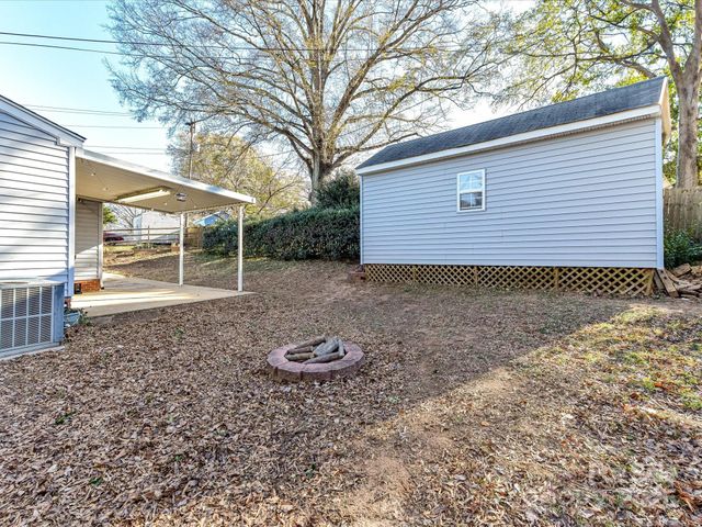 305 McCammon Street, Fort Mill, SC 29715