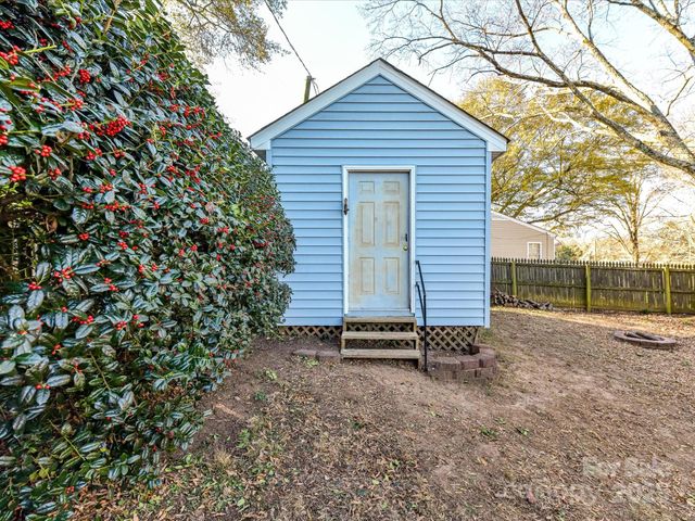 305 McCammon Street, Fort Mill, SC 29715