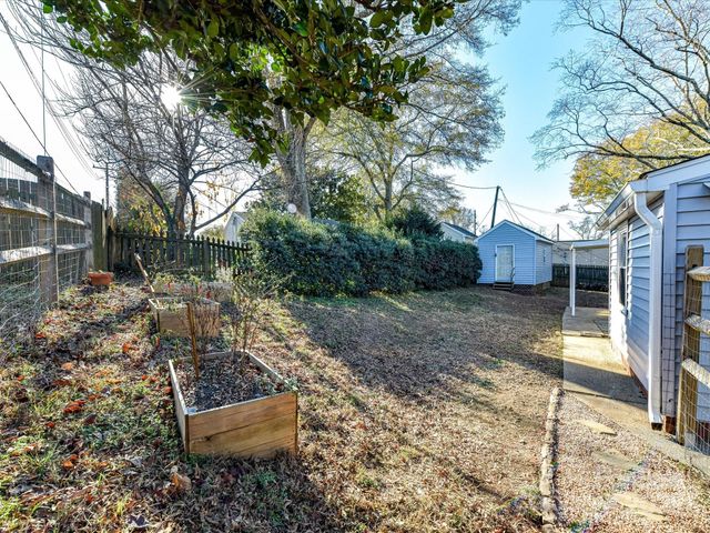 305 McCammon Street, Fort Mill, SC 29715