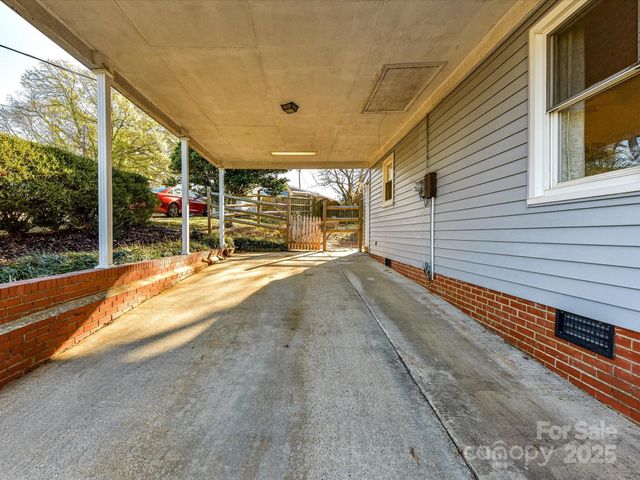 305 McCammon Street, Fort Mill, SC 29715