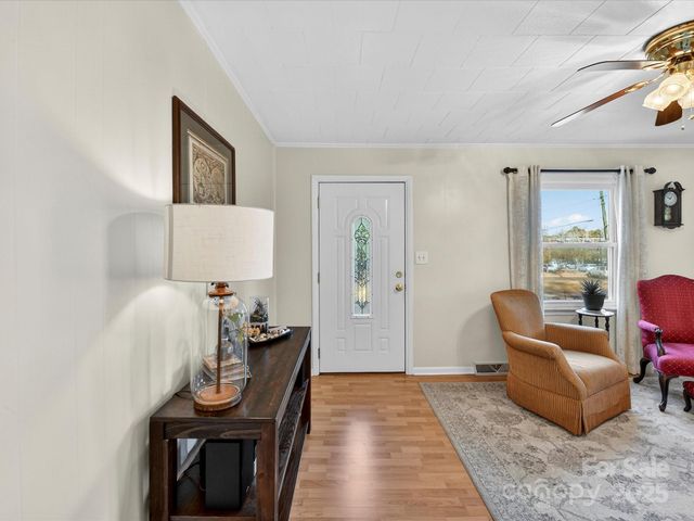 305 McCammon Street, Fort Mill, SC 29715