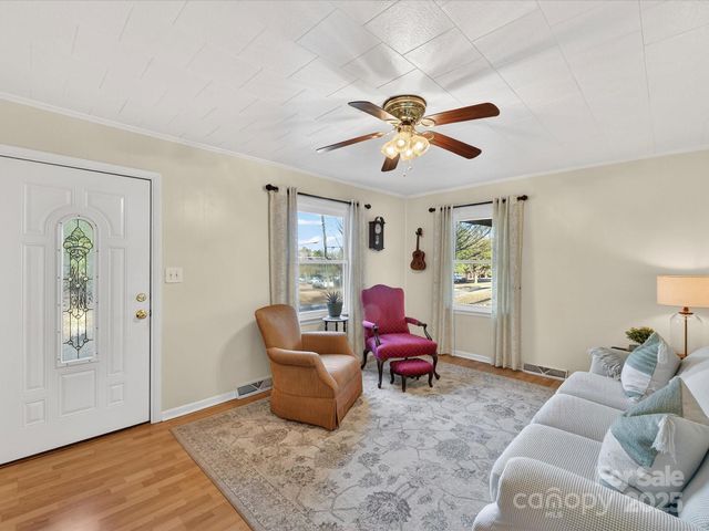 305 McCammon Street, Fort Mill, SC 29715